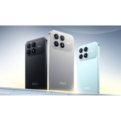 POCO F8 PRO 5G